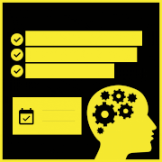 Reviewed design
