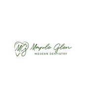 Reviewed design