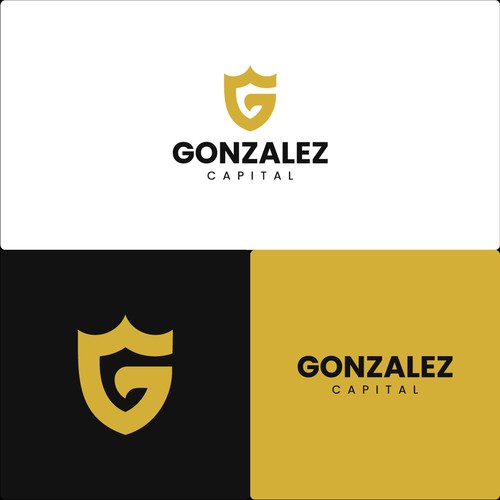 GONZALEZ