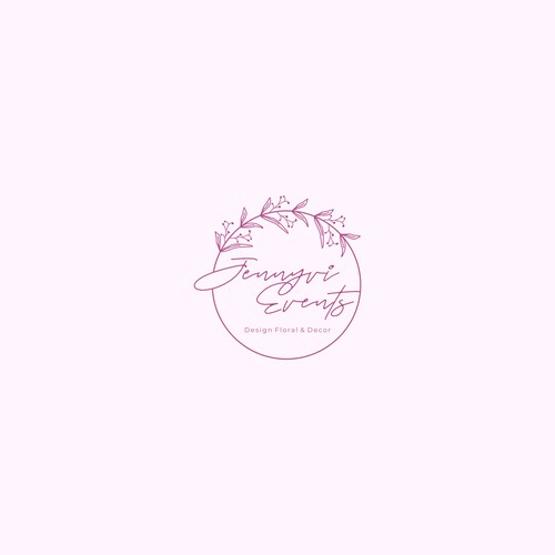 weeding organizer 