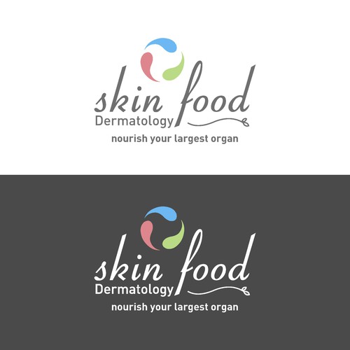 Skin Food Dermatology