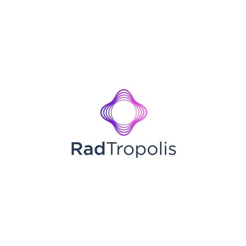 Radtropolis
