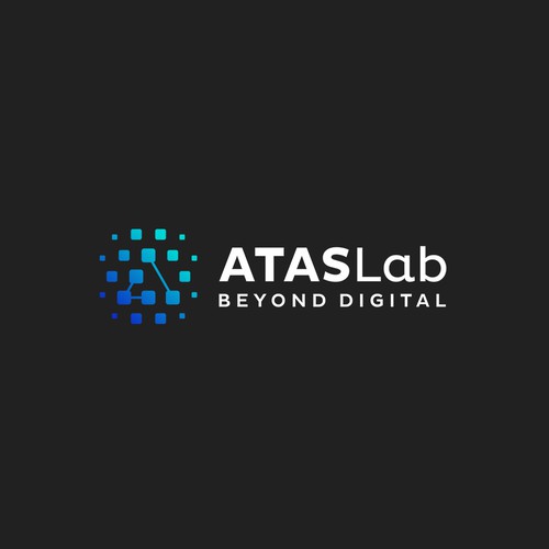 ATASlab
