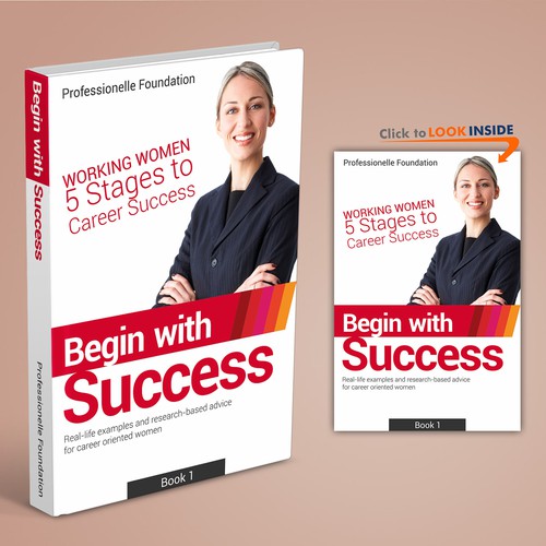 succes