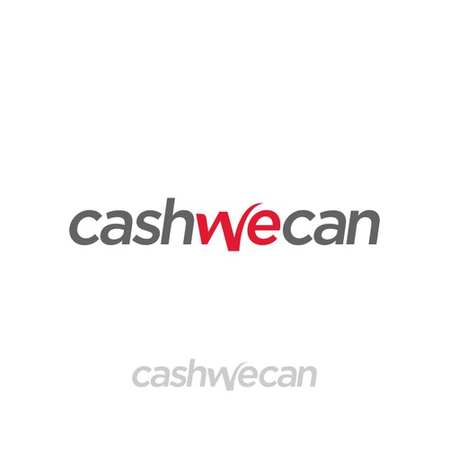 cashwecan