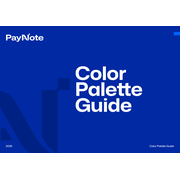 Reviewed design