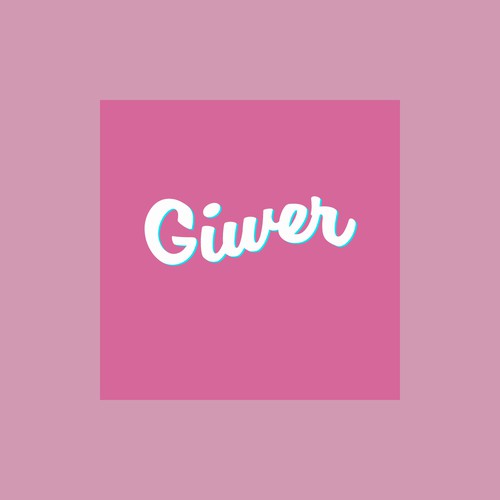 GIWER 2