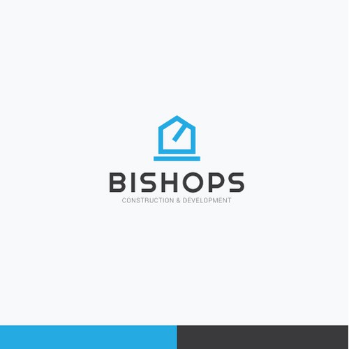 Bishops design