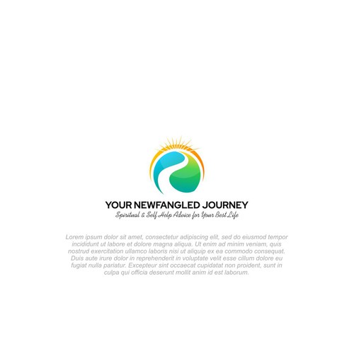 Your Newfangled Journey