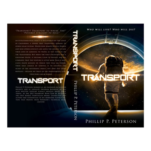 Transport