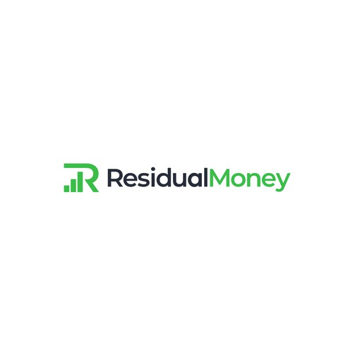 Residual Money