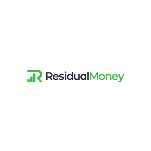 Residual Money
