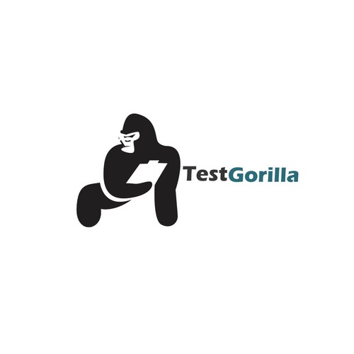 Test Gorilla