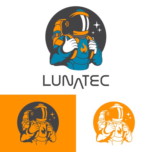 Lunatec