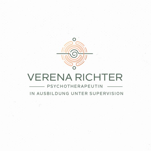 Psychotherapy Logo