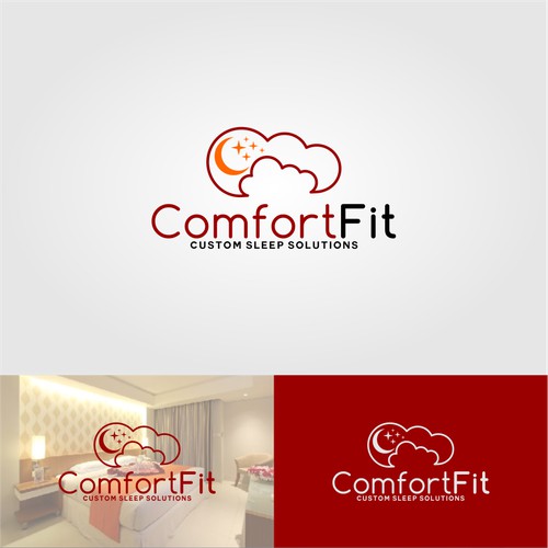 ComfortFit