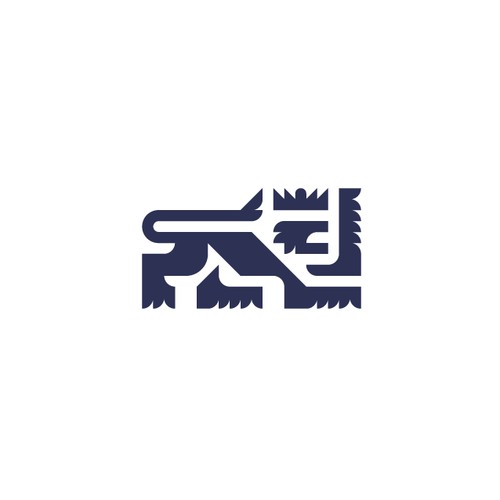 Flavigny Capital
