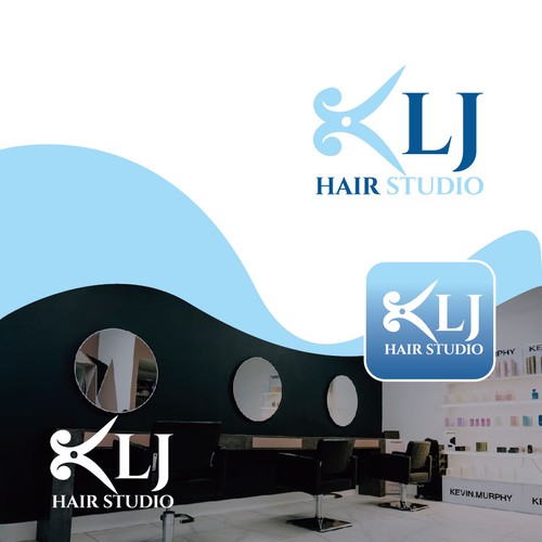 KLJ Hair Studio