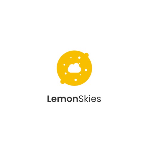 Welcome to Lemon Skies