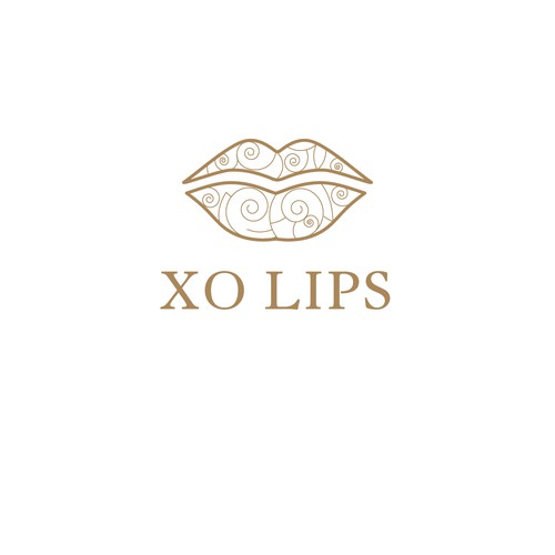 Logo design