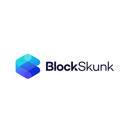 Block Skunk