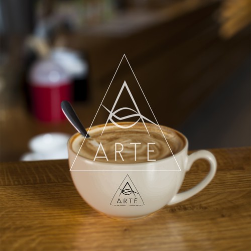 ARTE COFFEE