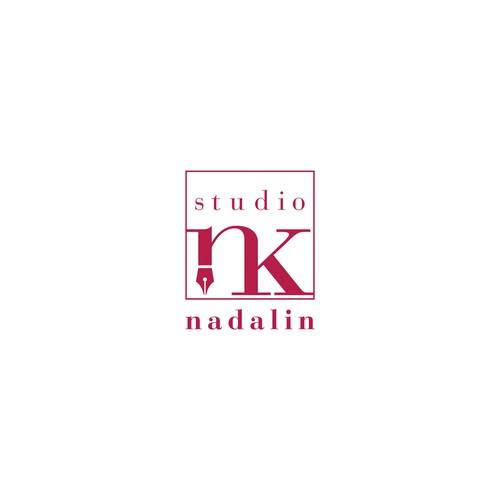 Katia Nadalin
