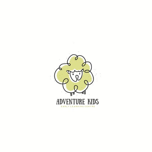 Adventure kids