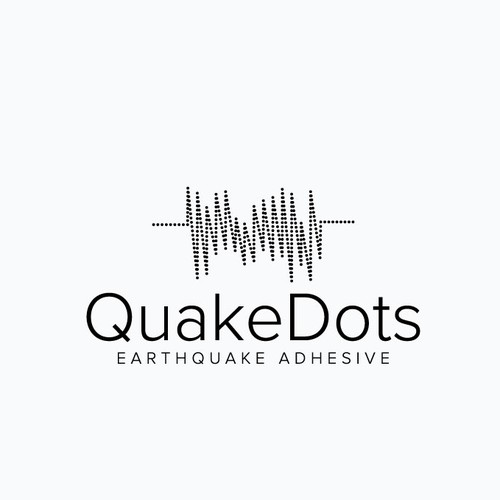 Quake Dots