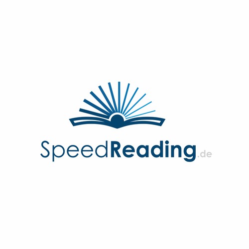 Read Faster