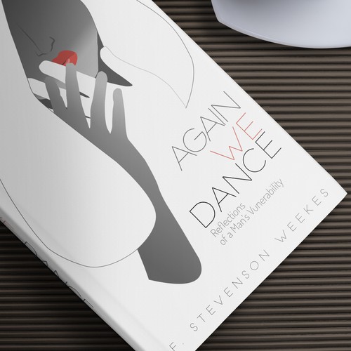 Again we dance