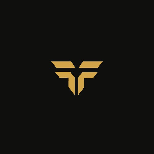 Logo Deisgn for Logistics