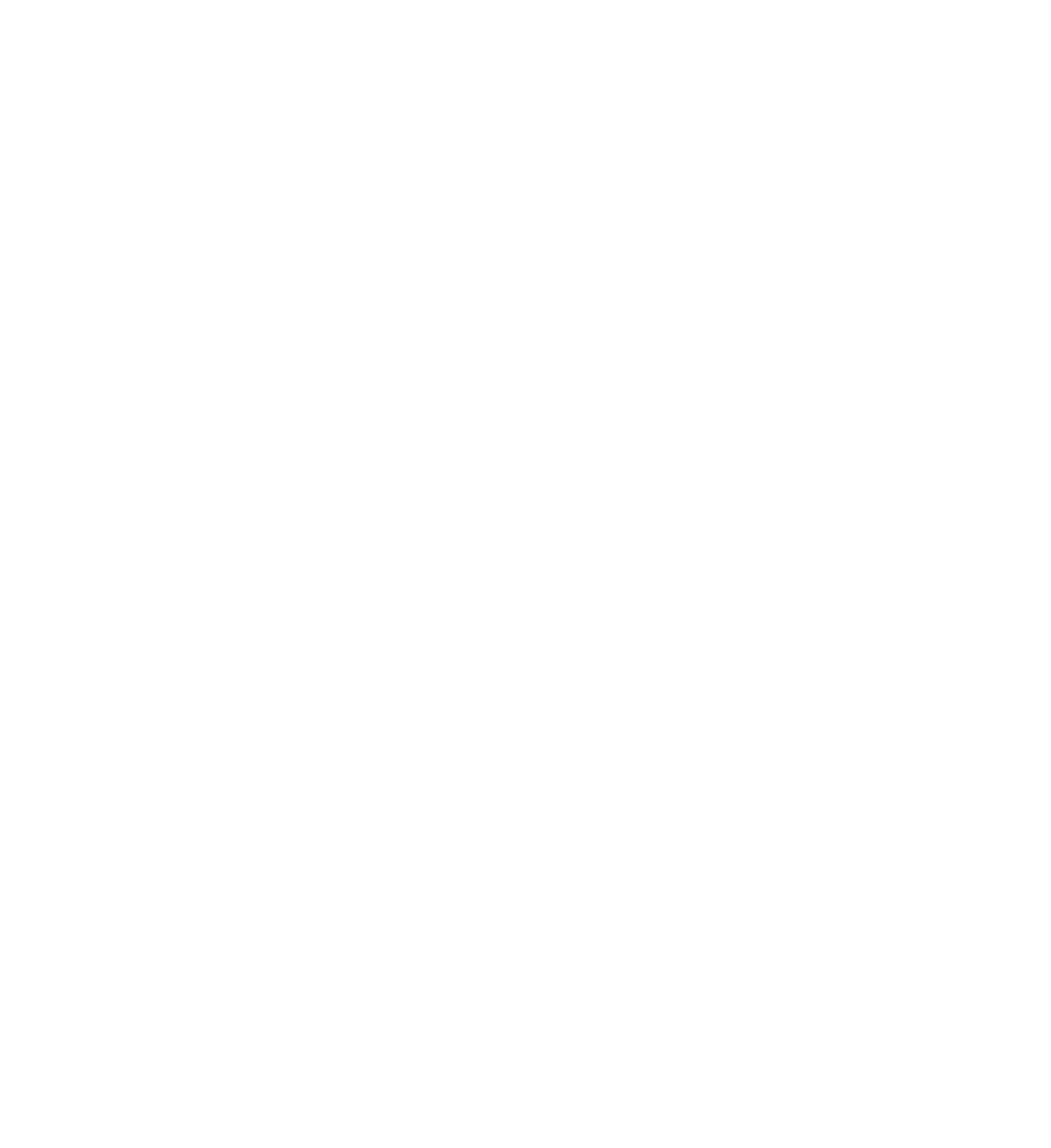 Tshirt design