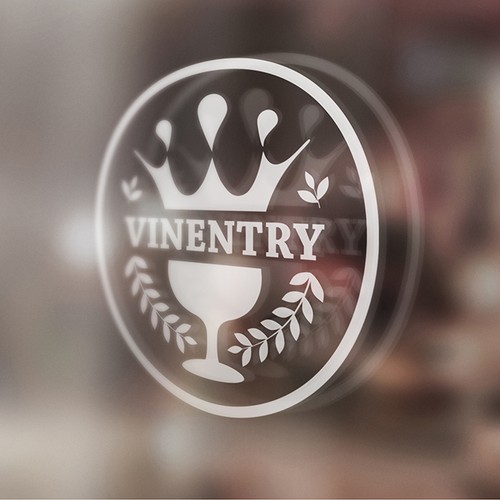 Vinetry