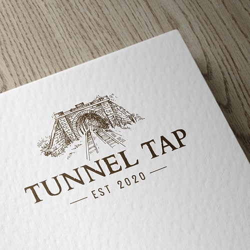  Micro Pub