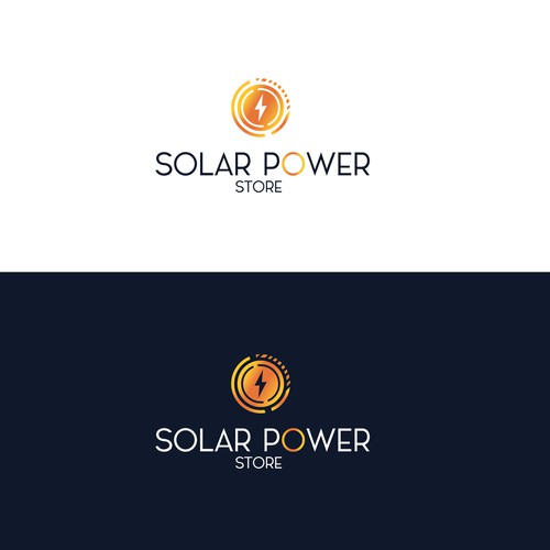 Solar Power Store