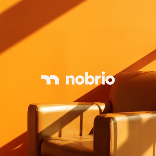 Nobrio