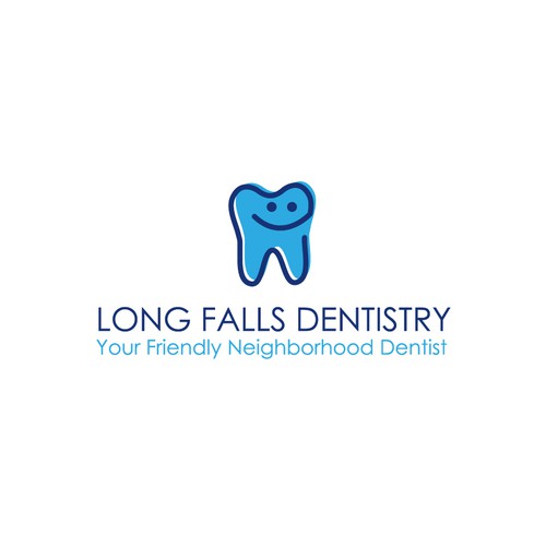 Dental logo