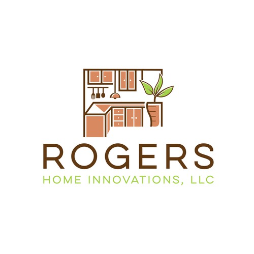 Roders