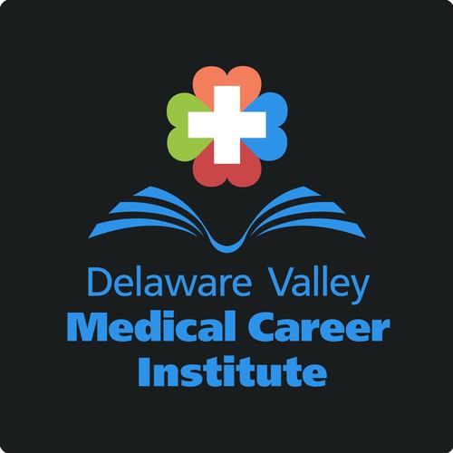 Delaware Valley Medical Career Institute