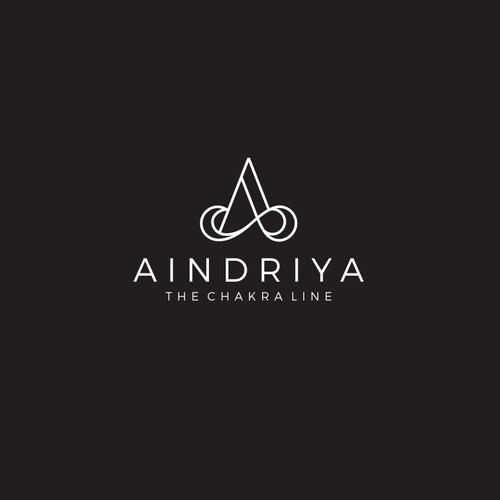 Aindriya