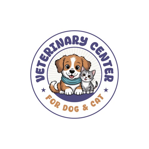 Veterinary Center