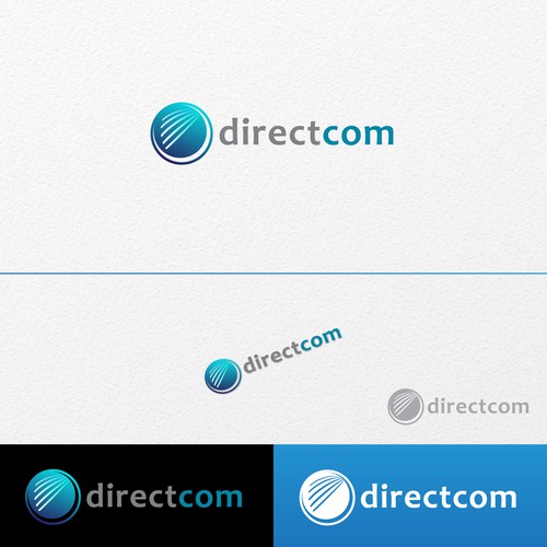 directcom