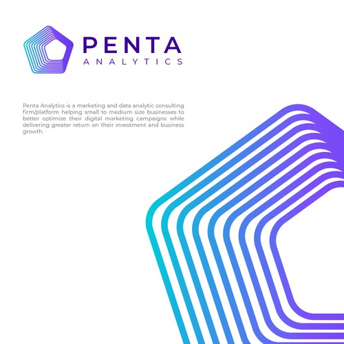 Penta Analytics