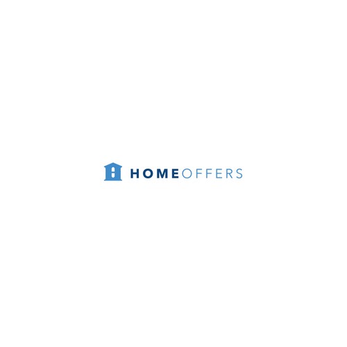 Home Offers Logo
