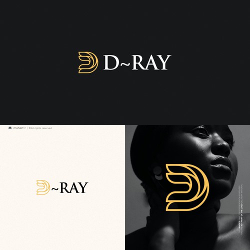 D~Ray