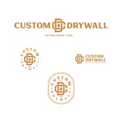 Reviewed design