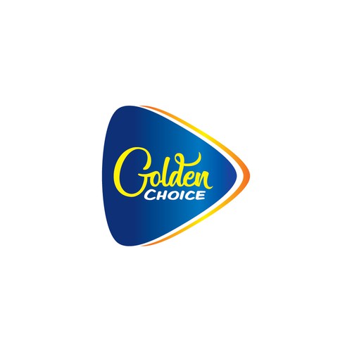 Golden Choice