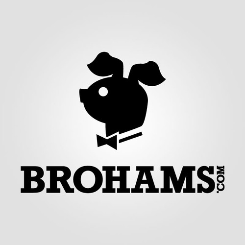 Brohams