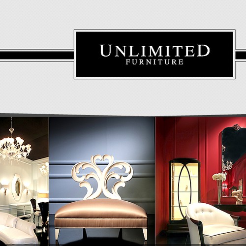 banner design